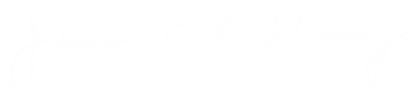 2放大白字-黃志芳董事長英文簽名