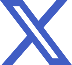 Vector