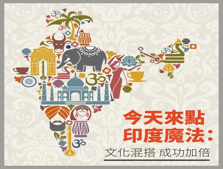 尺寸_數位貿易_經貿航海王G_3