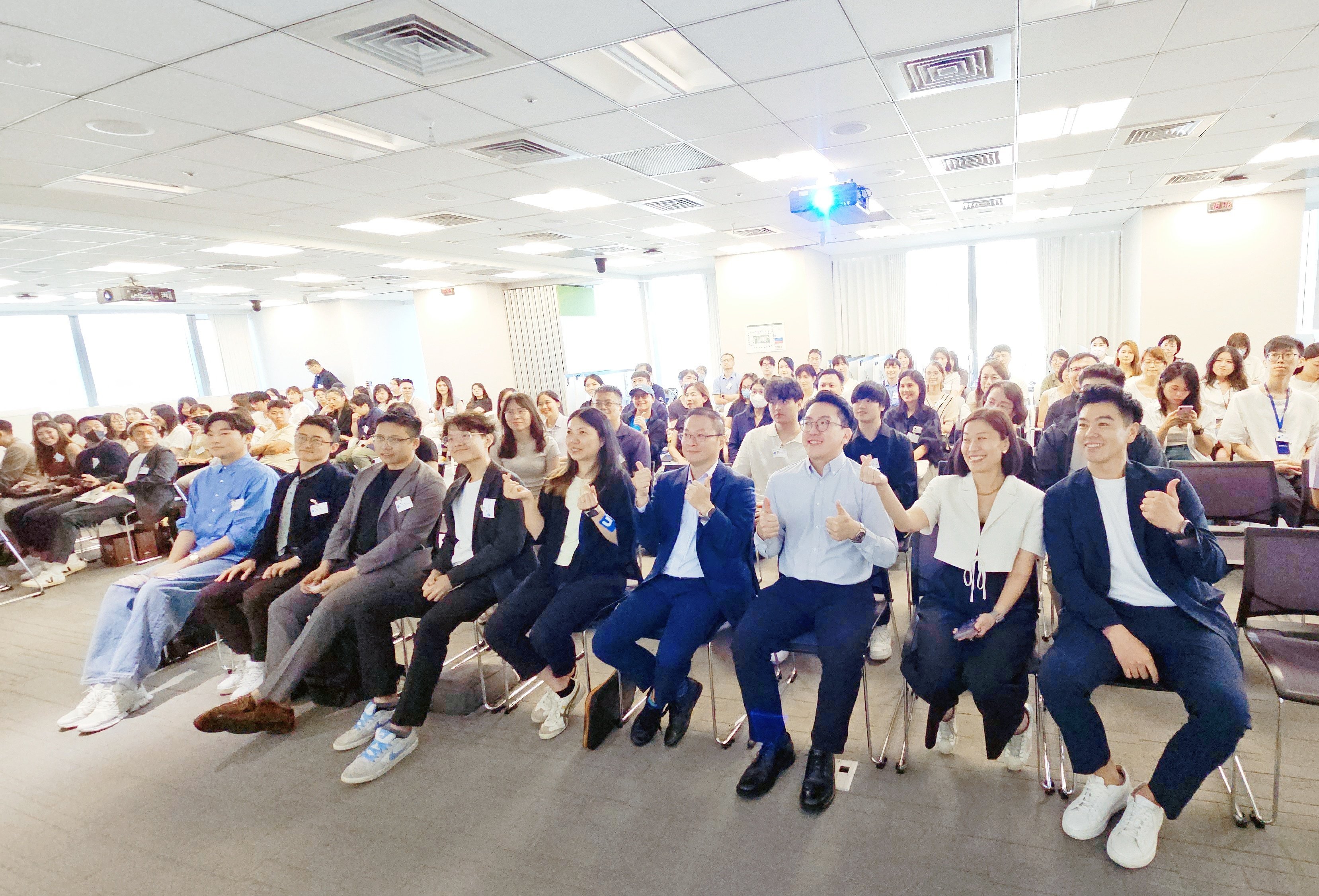 數位貿易_LinkedIn 廣告數位行銷年度峰會F_2-1