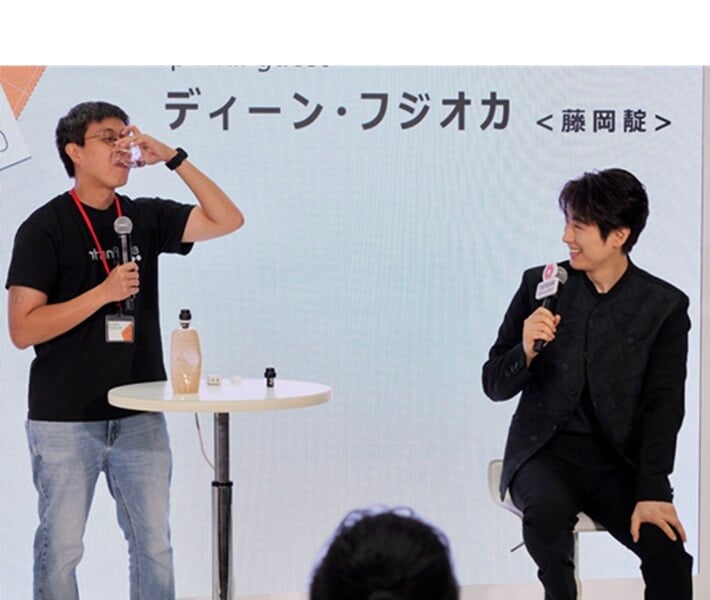 加白調小_產業拓銷_與日本Good Design Award 雙獎聯名O_5