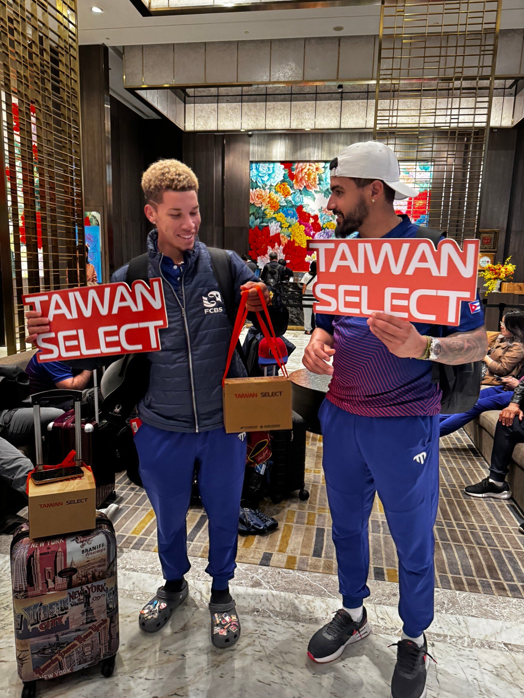 產業拓銷_TAIWAN SELECTN_2