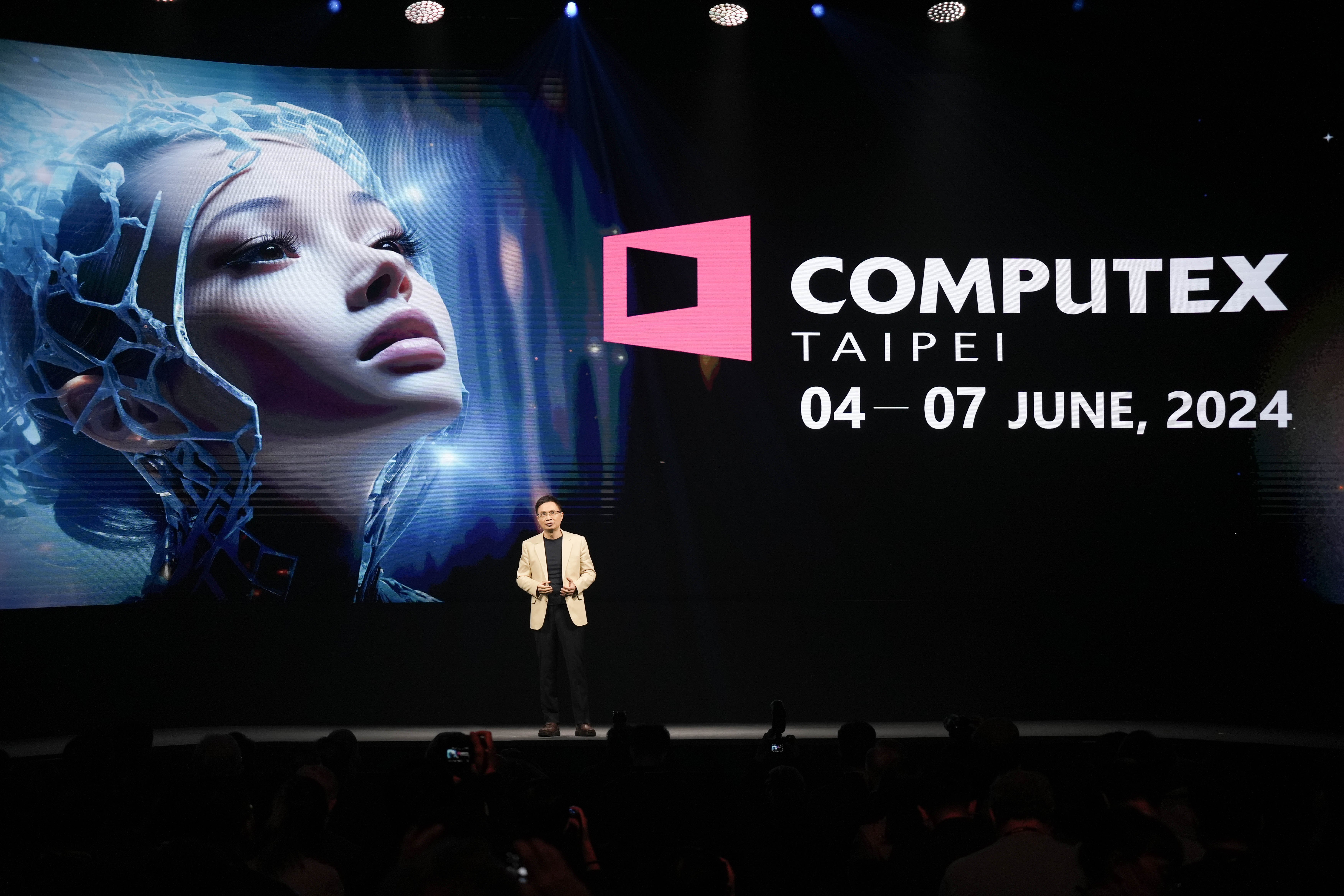 MICE_COMPUTEXB_2