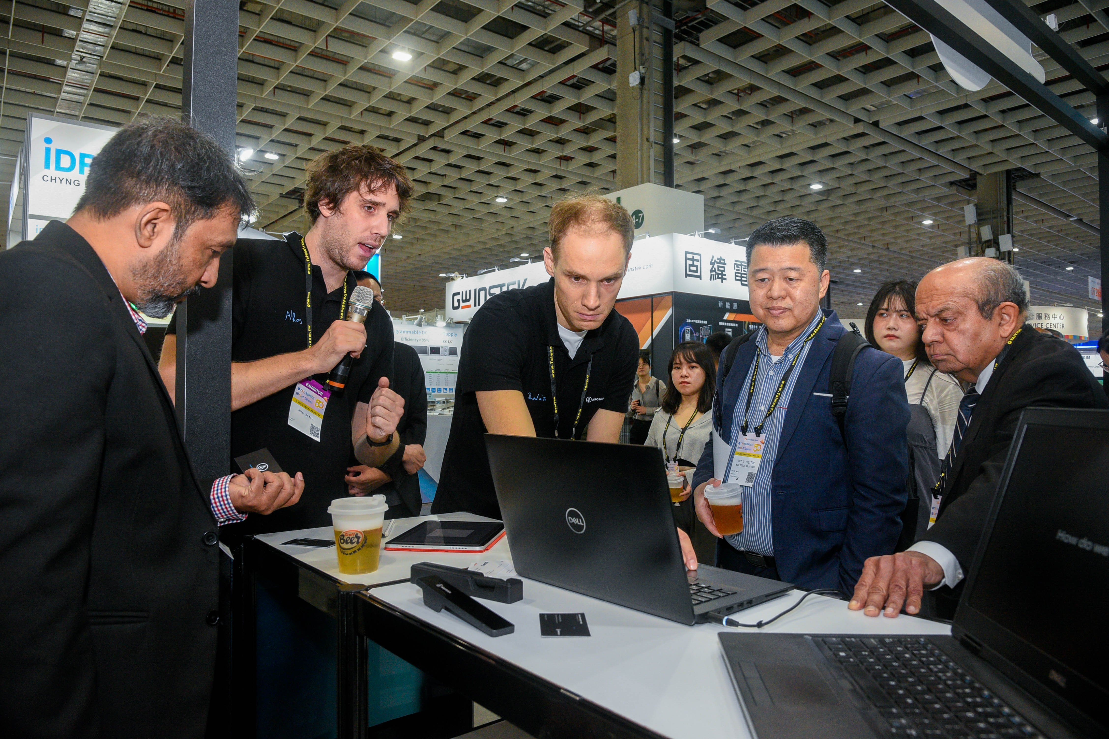 MICE_TAITRONICS & AIoT TaiwanC_1
