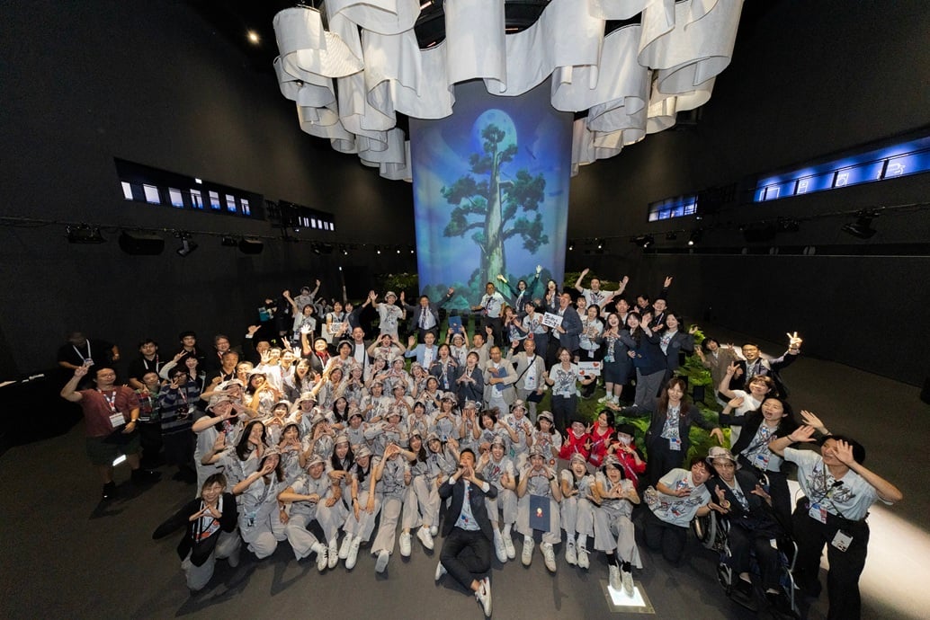 首頁_整體工作績效03