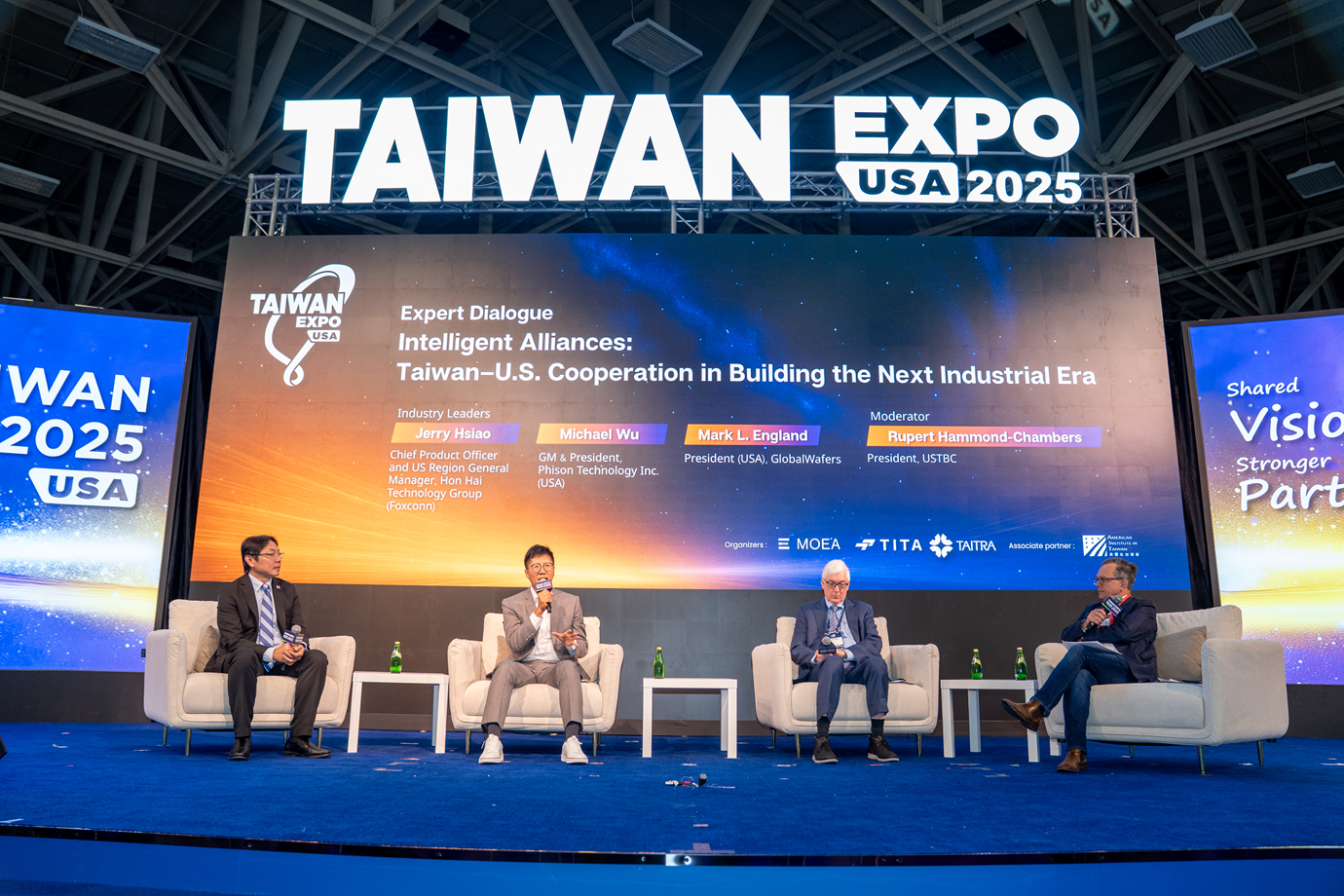 2-1-1-1.美國臺灣形象展