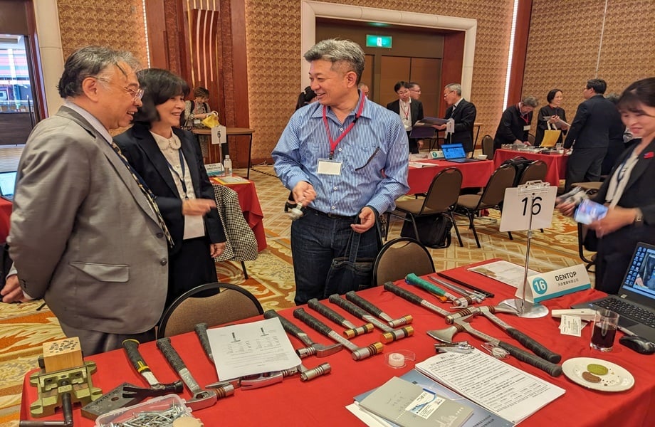 2-1-3-10.精密零組件及高階五金赴日拓銷團