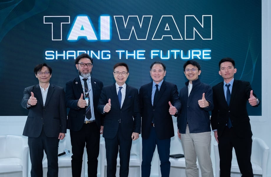 2-1-5-6.歐洲工具機展