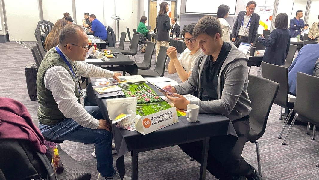 2-1-6-6.精密零組件及高階五金赴西歐團