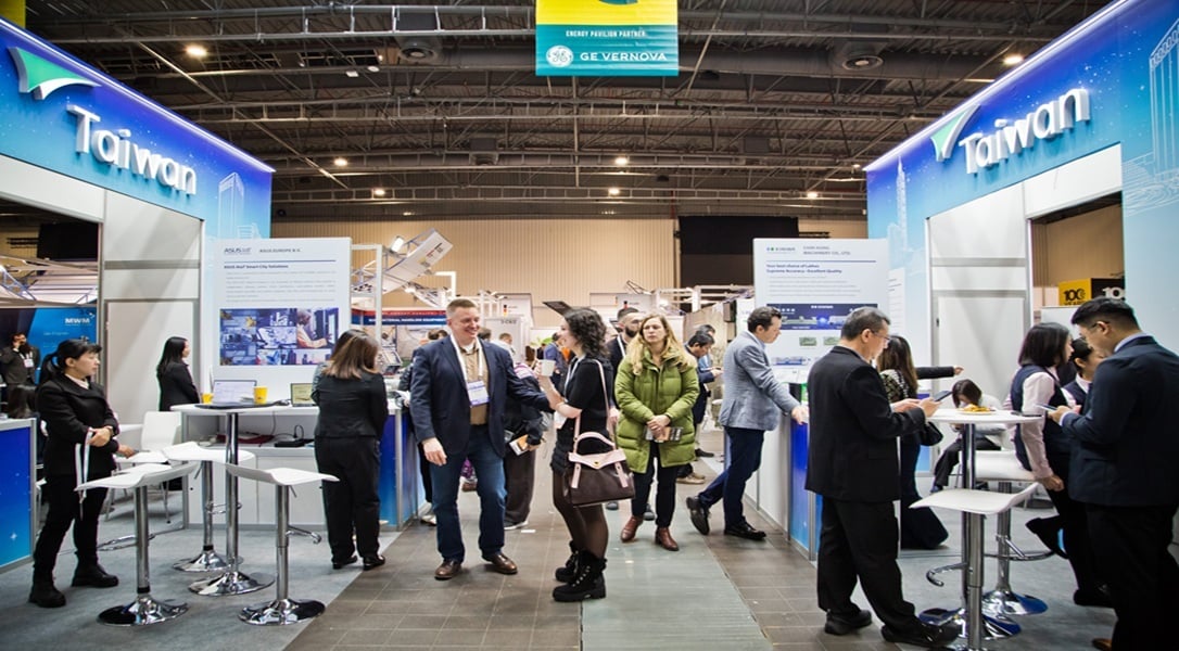 2-3-1-9.烏克蘭重建-拓銷團