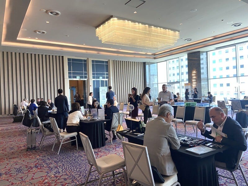 2-3-4-3.中東海灣新絲路貿易訪問團