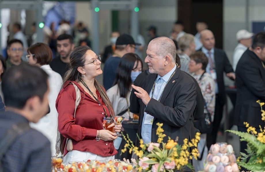 3-2-1-8. 台北國際航太暨國防工業展