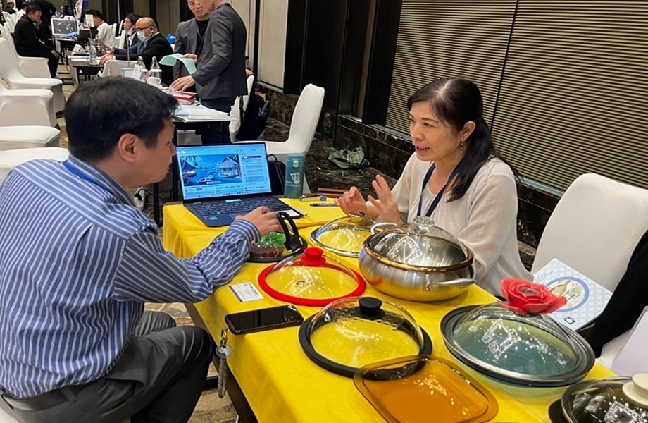 3-3-3-3.星印泰貿易訪問團