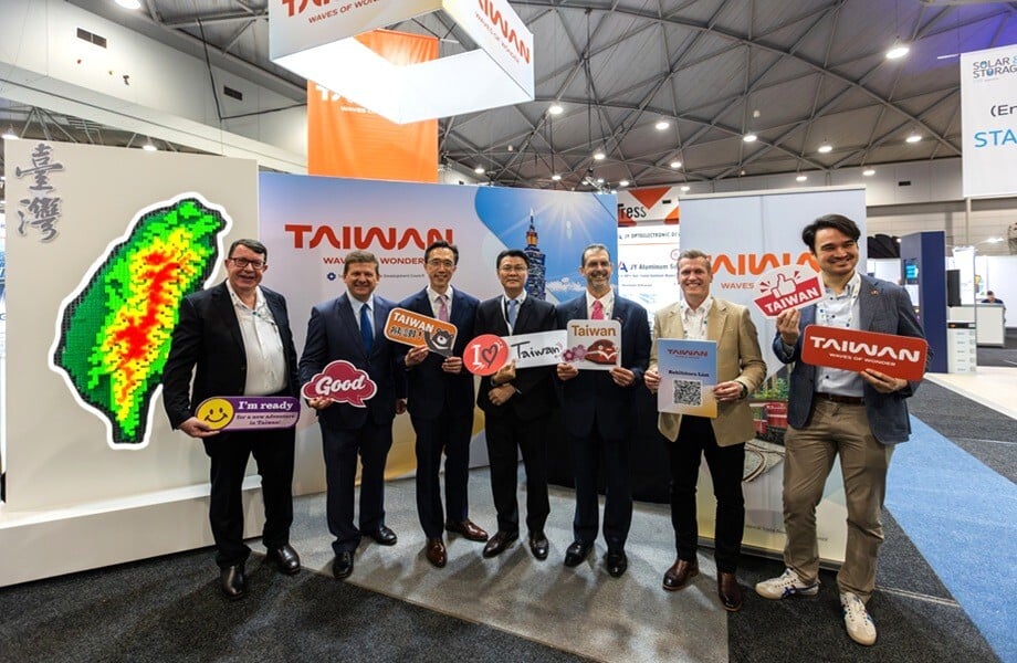 3-5-1-1.澳洲布里斯本太陽能