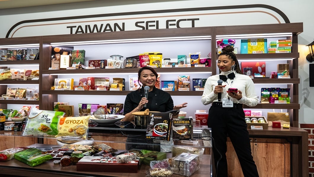 3-6-1-1.TAIWAN SELECT主題專館