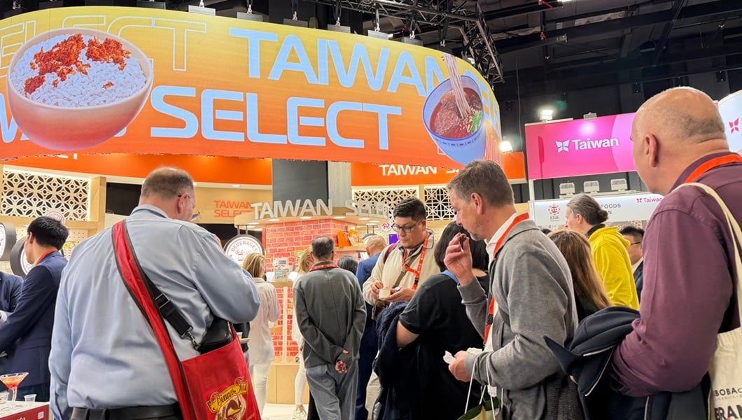 3-6-1-4.TAIWAN SELECT主題專館