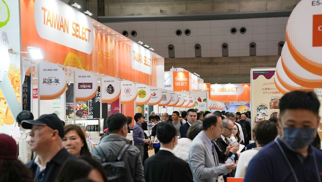 3-6-4-3.東京國際食品展