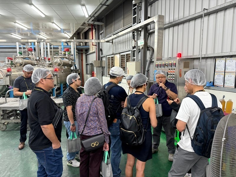 3-6-7-2.台南熱帶水果及農產品國際採購日