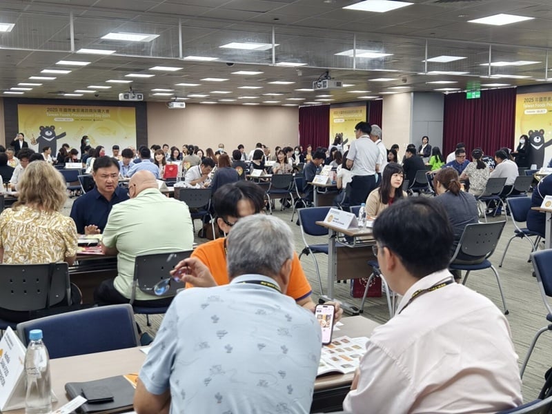 3-6-8-1.國際食品通路商採購大會