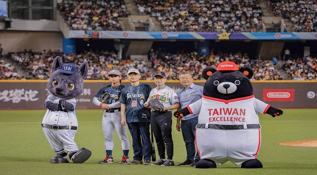 3-7-5-1. 中華職棒明星對抗賽