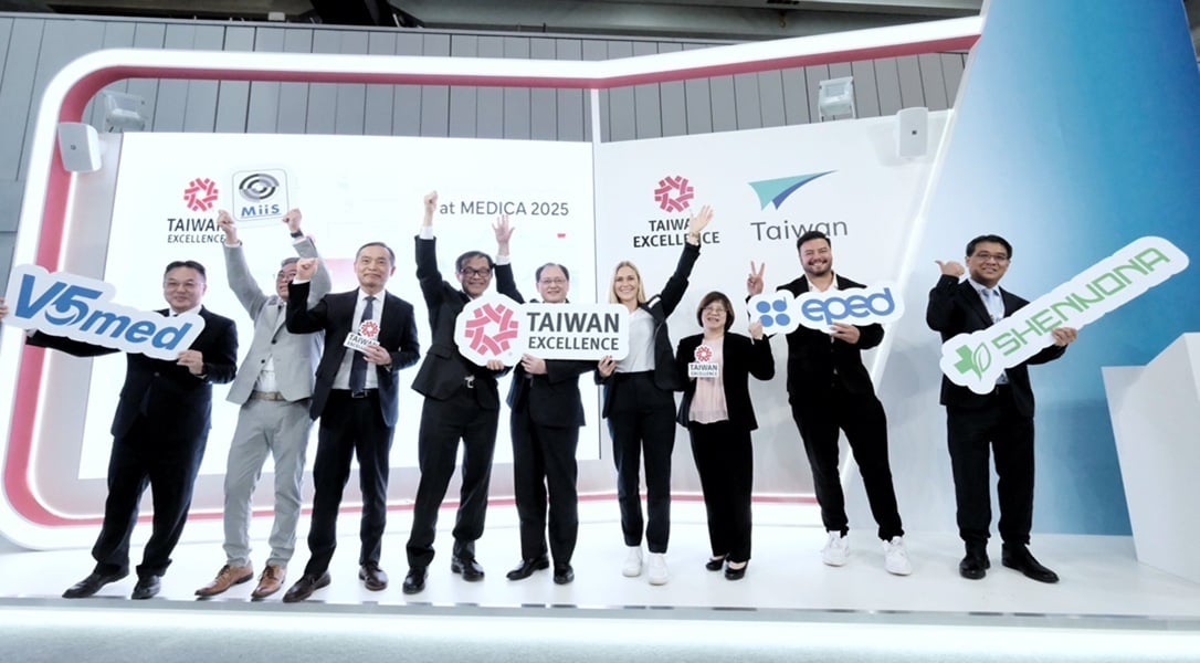 3-7-6-1.海外展台灣精品館-杜塞道夫