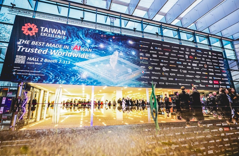 3-7-6-10.海外展台灣精品館-嵌入式