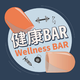 4-2-4-10. 影音行銷-Podcast