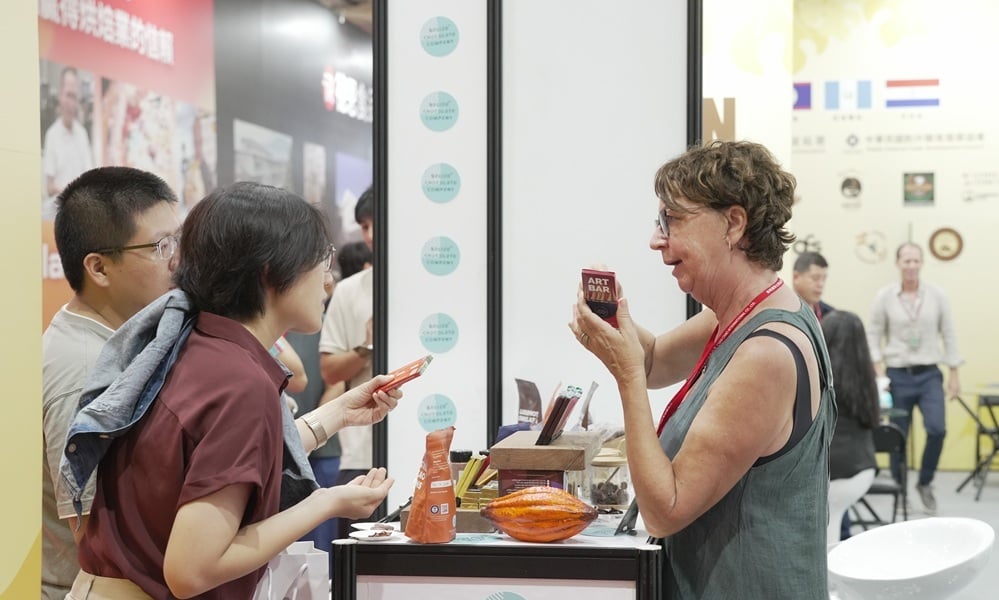 5-2-8-8. Belizean Pavilions 