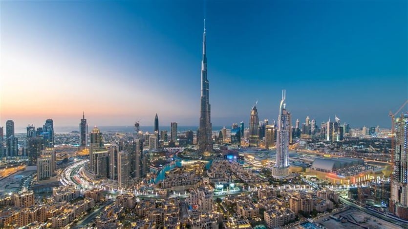 overseas offices_Dubai