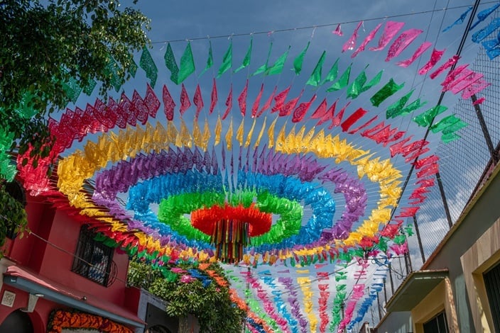 overseas offices_Mexico