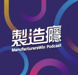 podcast-1