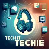 podcast-4