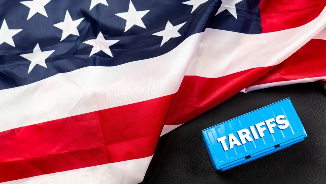 shutterstock_2607045327