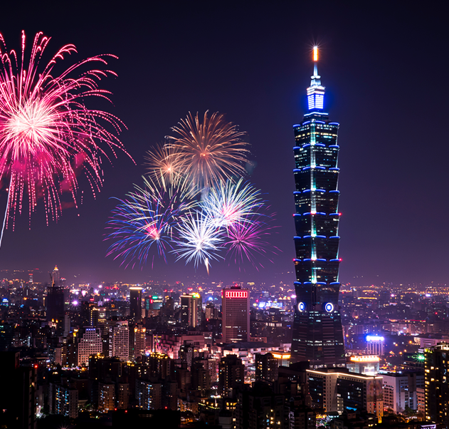 首頁banner_shutterstock_772656607