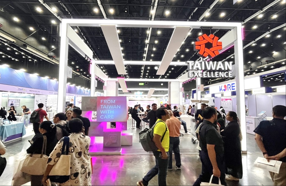 3-4-4-5.泰國醫療展