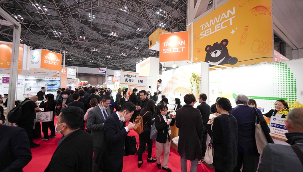 3-6-4-4.東京國際食品展