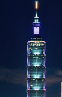banner-5
